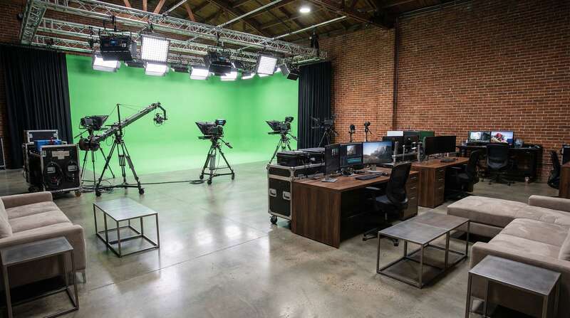 丝瓜视频创作中心