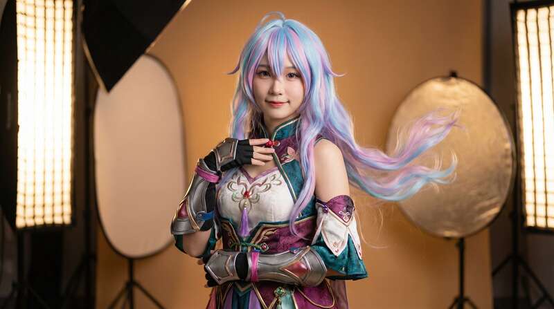 丝瓜视频动漫视频